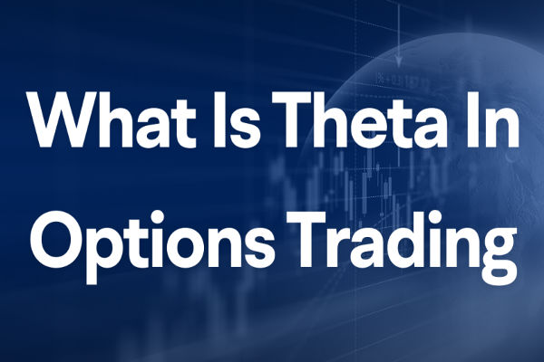 Explicación de las opciones theta: la clave para maximizar su estrategia