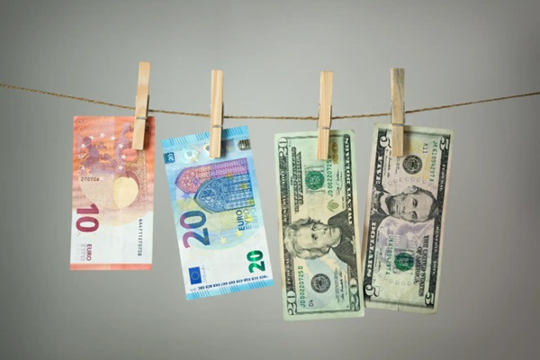 ペッグ通貨とは何か？そしてどのように機能するのか？