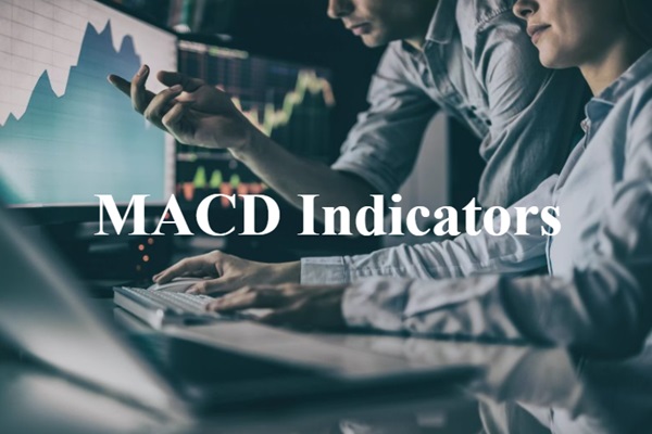 MACD للمتداولين اليوميين: الضبط الدقيق للحصول على إشارات أسرع وأكثر ذكاءً