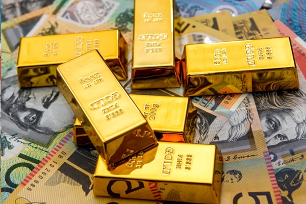 Будут ли цены на золото продолжать расти? Технический прогноз XAU/USD на 2025 год