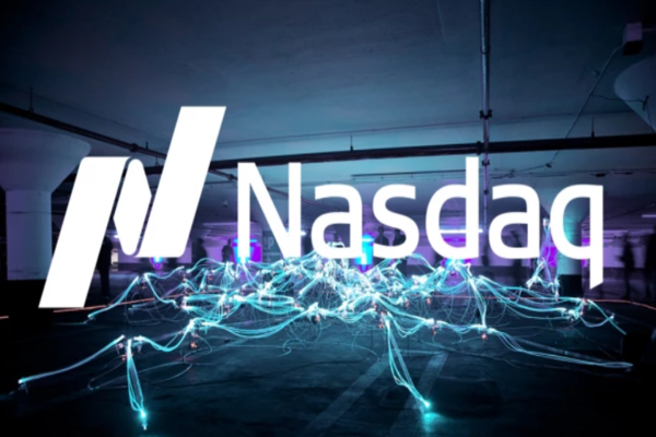 Шинэ арилжаачдад зориулж Nasdaq 100 фьючерсийг тайлбарлав