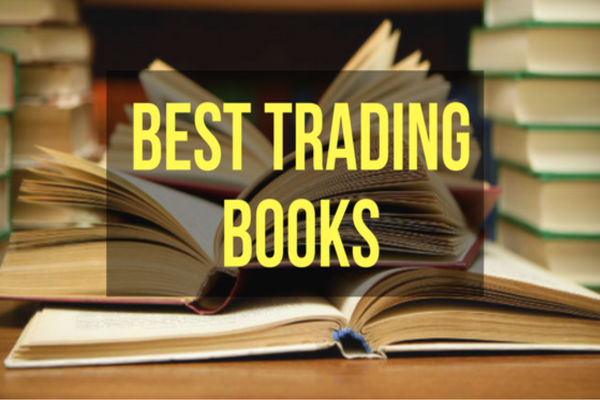 10 Best Trading Books Every Beginner Must Read in 2025