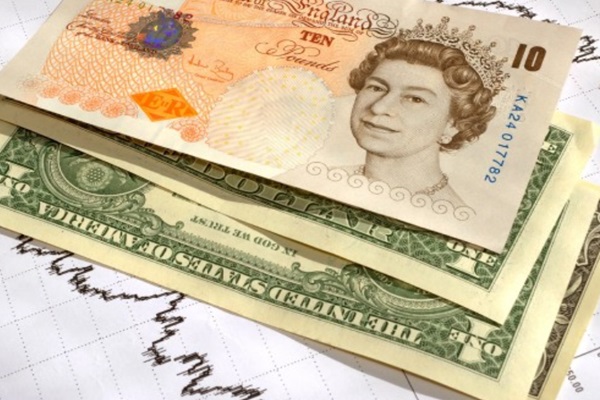 BoE Cut таамаглалаар EUR/GBP 0.8500-аас дээш өсөв