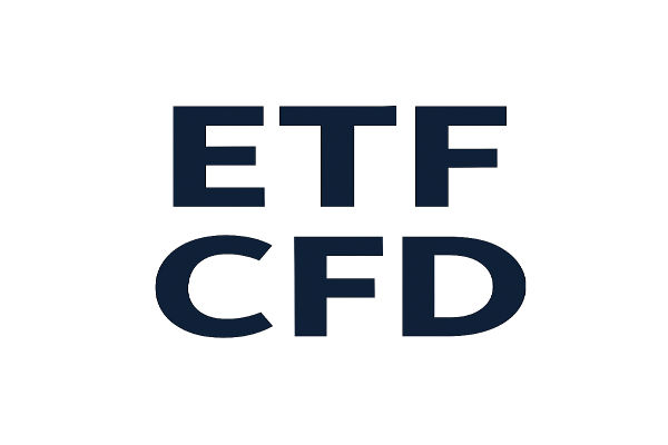 Является ли торговля CFD на ETF хорошим выбором для инвесторов?