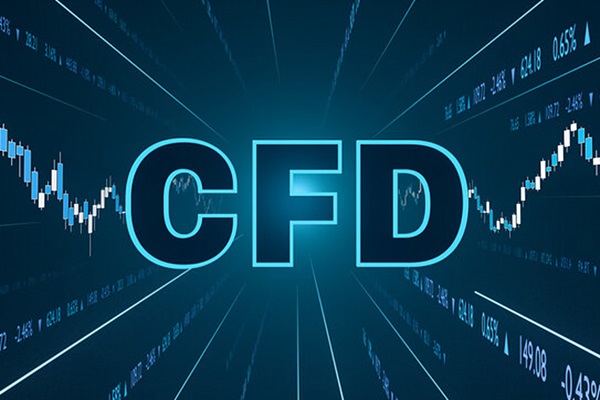 CFD和买股票差在哪?它可以交易哪些资产?