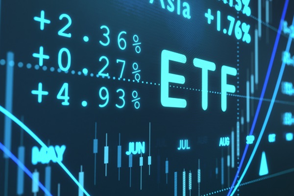 ETF配息方式有哪些?多久配一次?