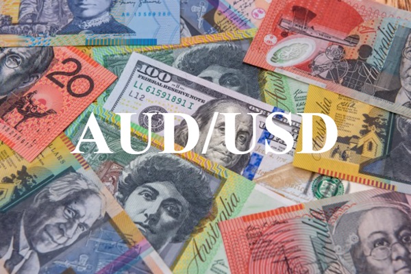 Analisis AUD/USD: Pemulihan Ekonomi Memicu Optimisme Jangka Pendek