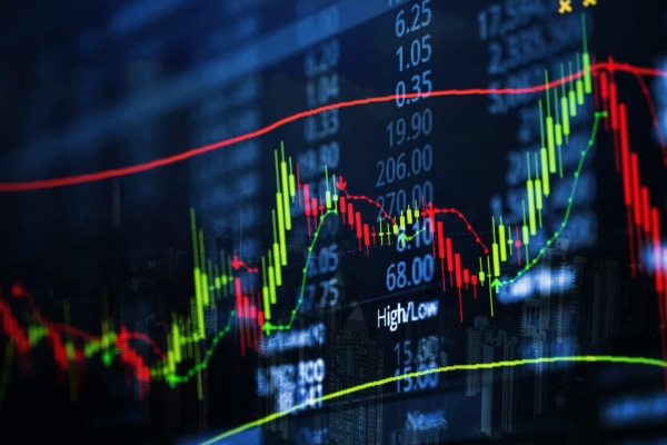 OTC Market是什麼?有何特色?安全嗎?