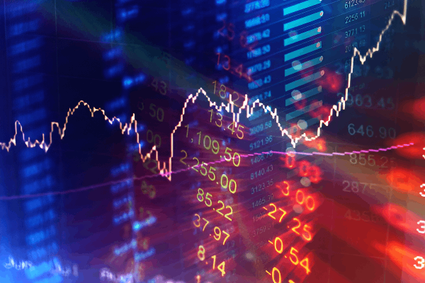 标普500ETF配息来源有哪些?对投资策略有何影响?