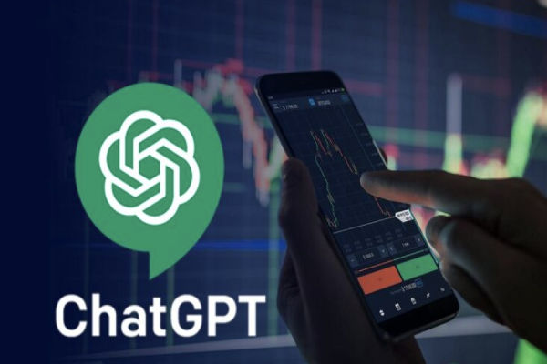 ChatGPT Trading ช่วยเหลือนักเทรดได้จริงหรือไม่?