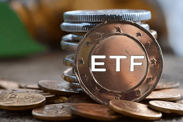 ETF配息怎麼算?如何輕鬆達到穩定收益?