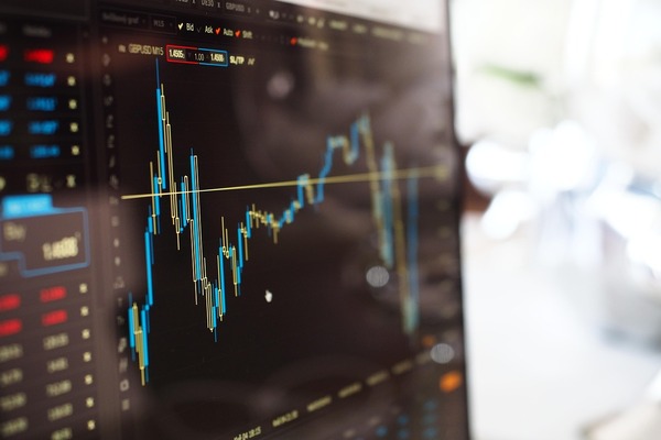 False Breakout คืออะไร? กับดักสุดโหดที่หลอกให้นักเทรดเจ็บใจ
