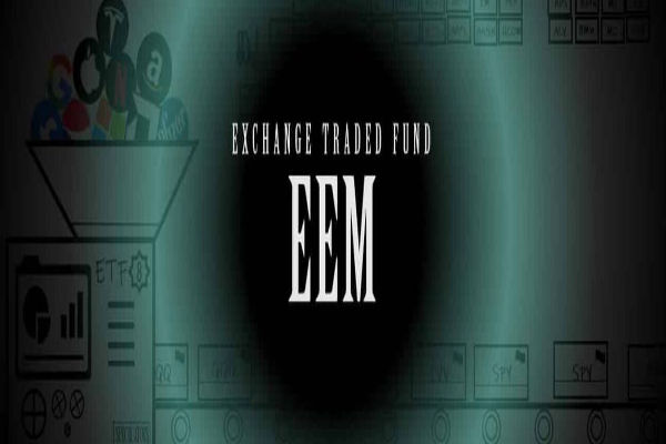 क्या आपको अपने पोर्टफोलियो में EEM ETF जोड़ना चाहिए?