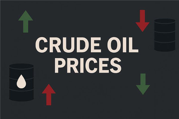 Cómo la geopolítica impacta los precios del petróleo crudo a nivel mundial: ejemplos