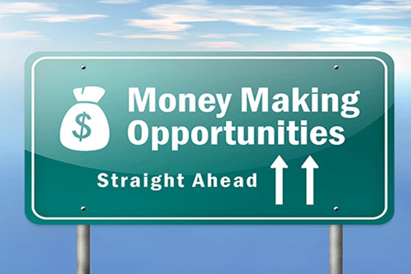 How to Make Money Investing: Guide, Examples, Strategies
