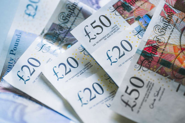 ¿Qué es la GBP? Todo lo que debes saber