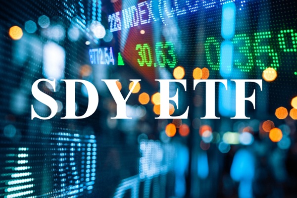 SDY ETF: надежный источник дивидендного дохода