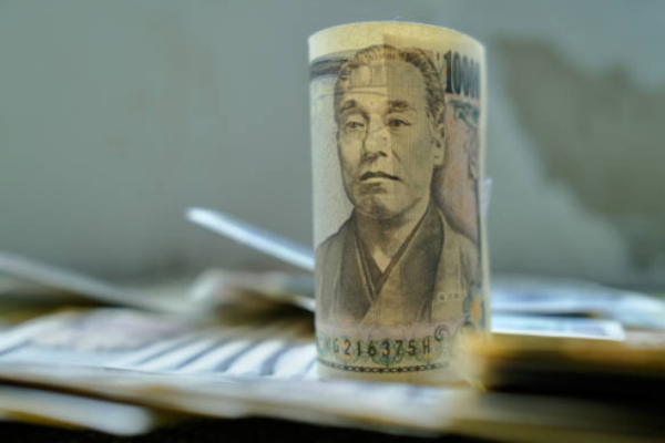 5000日幣等於多少台幣?你需要了解的匯率換算