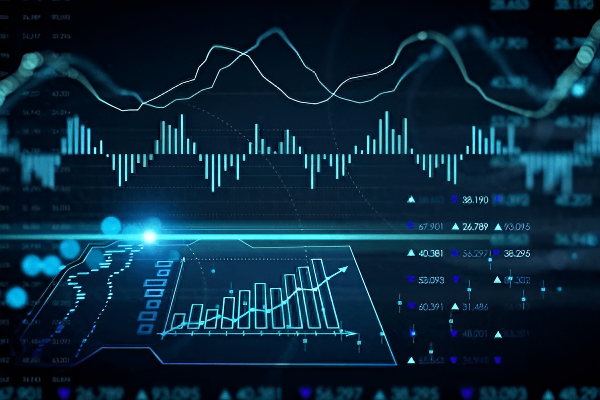 KDJ与MACD参数设定：技术分析的精妙平衡