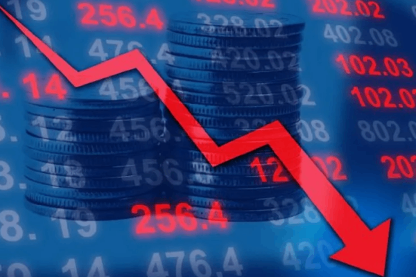除息日股價會下跌多少?有哪些因素影響?