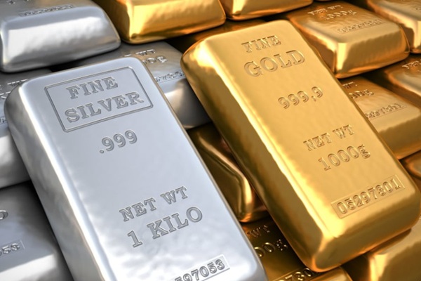 دليل الاستثمار طويل الأجل في الذهب والفضة
