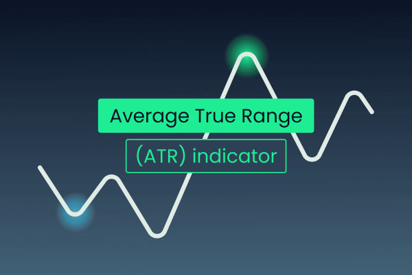 All Traders Need to Know About ATR Indicator