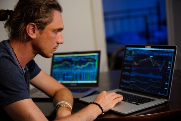 รู้จัก Position Sizing กุญแจสำคัญในการเทรด Forex แบบยั่งยืน