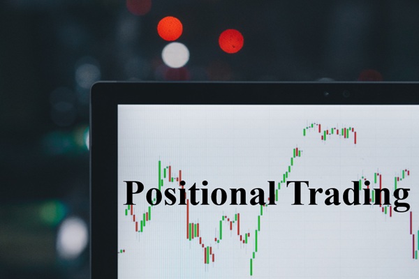 Top 5 Positional Trading Strategies Every Trader Should Know
