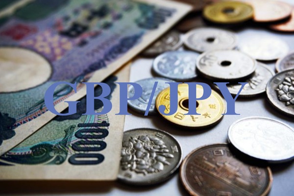ارتفاع زوج الجنيه الإسترليني/الين الياباني على خلفية تقلبات التجارة، على الرغم من المخاوف بشأن الميزانية