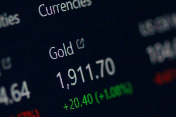 微型黃金期貨的合約規格多少?投資優勢在哪?