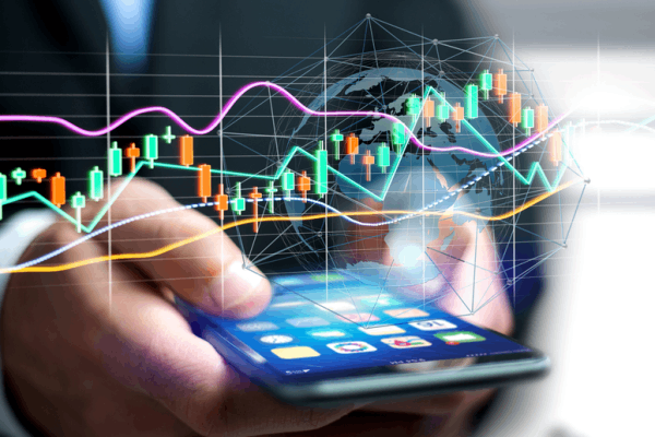 羅素2000ETF：投資小型股的一扇窗口