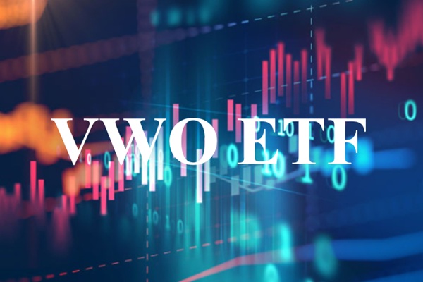 VWO ETF समीक्षा: प्रदर्शन, जोखिम और अवसर