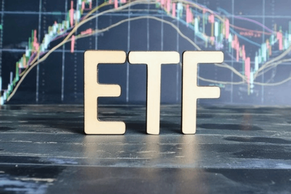 如何挑选适合自己的小盘股ETF?关键指标别忽略