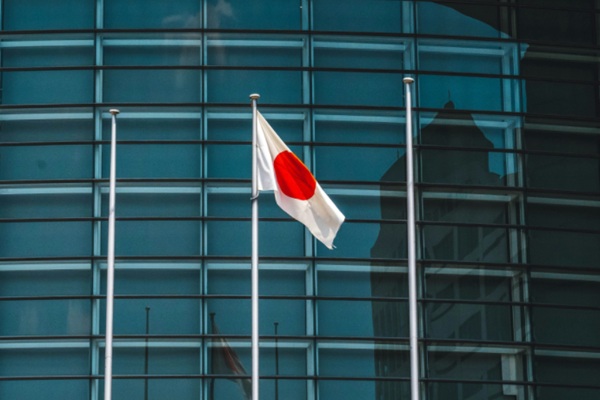 TOPIXとは何か?
