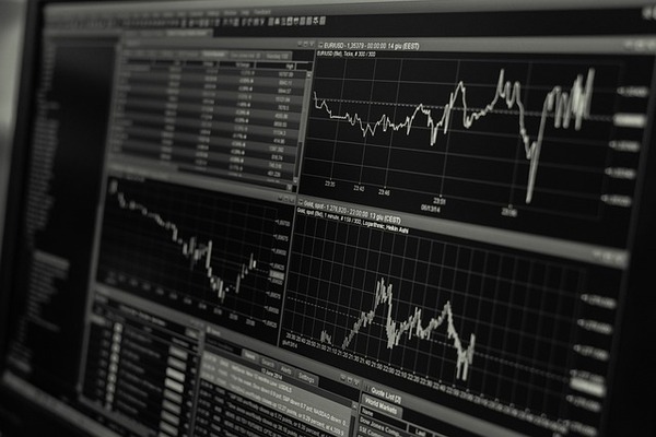 ไขรหัสแพทเทิร์น Forex เปิดลายแทงในกราฟราคาตลาด