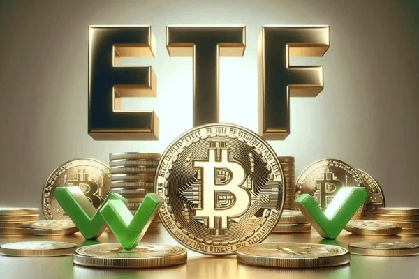比特币基金是什么?如何选择?