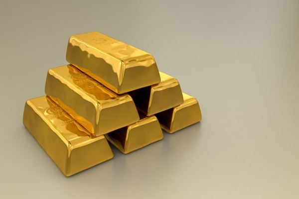 如何根據黃金國際金價判斷買進時機?