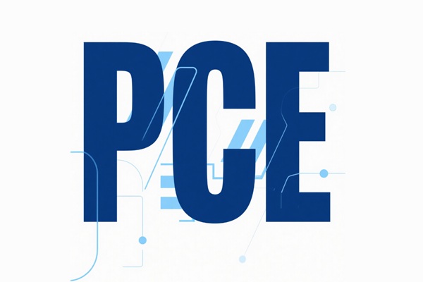 PCE是什么?如何影响联准会政策?