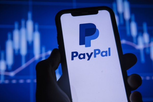 PayPal 股價未來成長潛力有多大?投資人該如何掌握?
