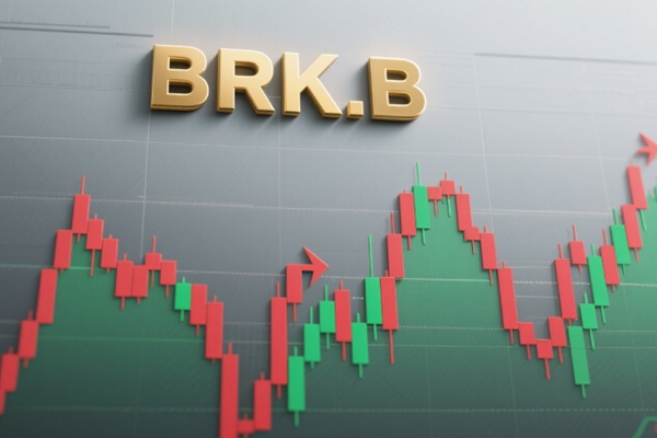 BRK.B股價表現如何?適合長期投資嗎?