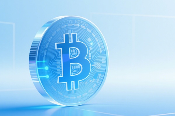 如何透過COIN股價捕捉比特幣投資訊號?