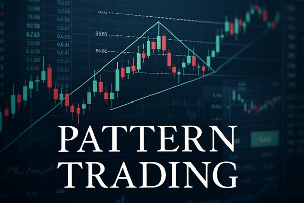 Los 5 principales patrones gráficos que indican reversiones con precisión