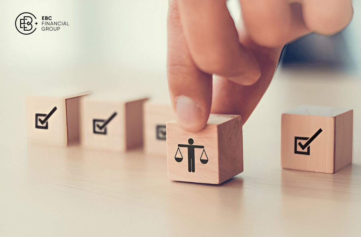 Nội dung và tác động của quy luật giá trị là gì?