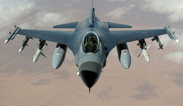 วิเคราะห์หุ้น Lockheed Martin (LMT) Q2/2025 ขาดทุน-โดนหั่นเครดิต แต่ราคายังเด้ง