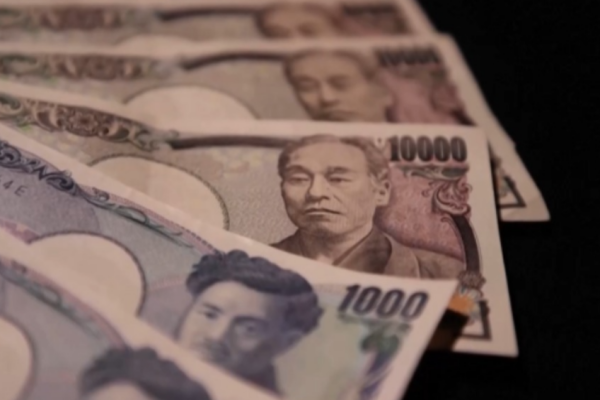 日元走势回顾与预判：2025年还有避险价值吗?