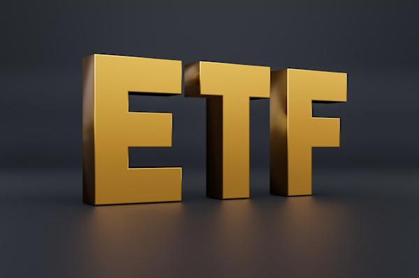 如何选对月月配息ETF组合，实现每月稳健领息?