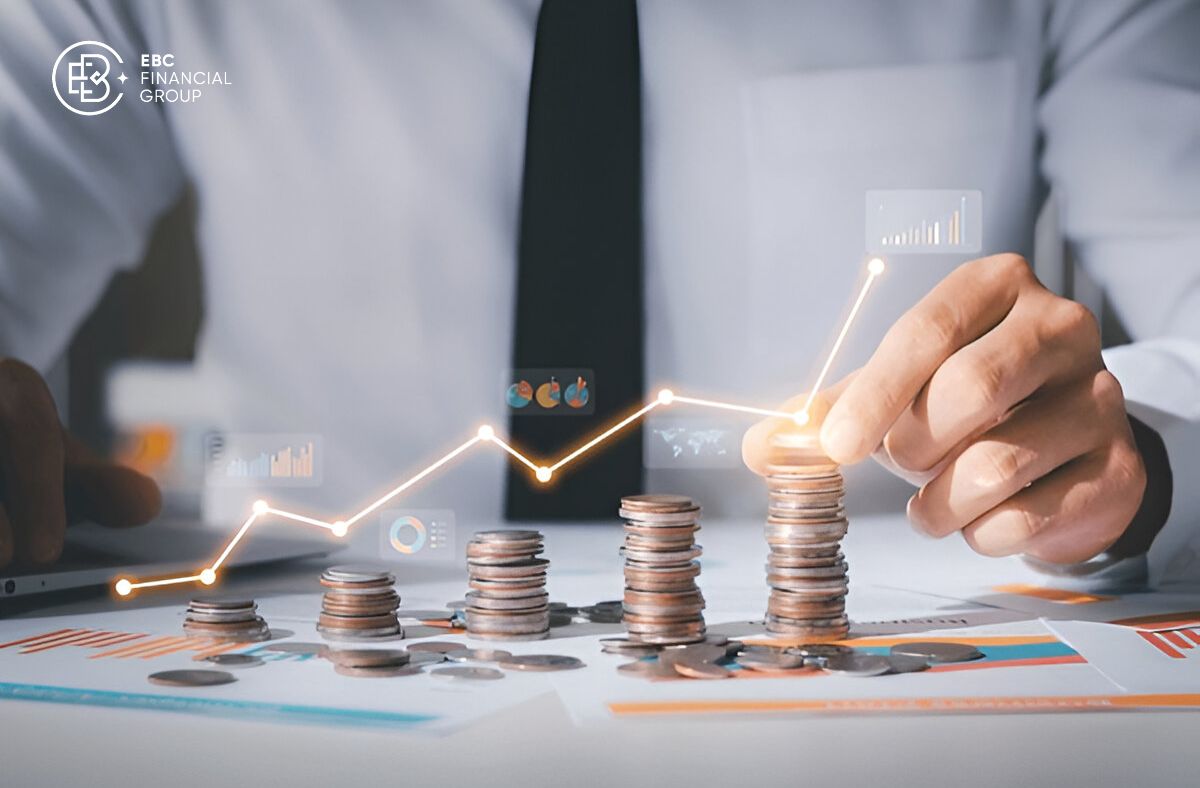 Turnover là gì? Phân biệt với lợi nhuận trong kinh doanh