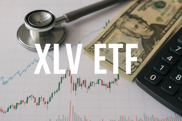 Analisis ETF XLV: Eksposur ke Sektor Kesehatan AS