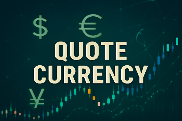 Валютын ханш таны Forex арилжаанд хэрхэн нөлөөлдөг вэ?