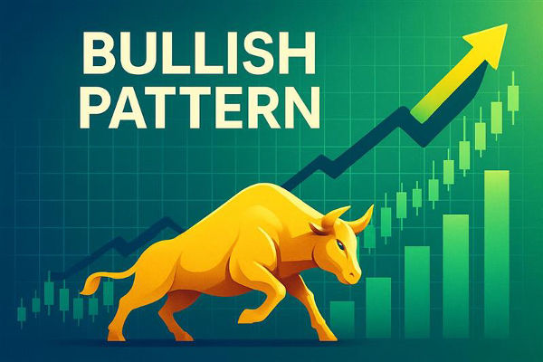 Bullish загвар гэж юу вэ? Утга, төрөл, жишээ